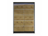 Wardrobe 216865
