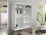 Wardrobe 216865