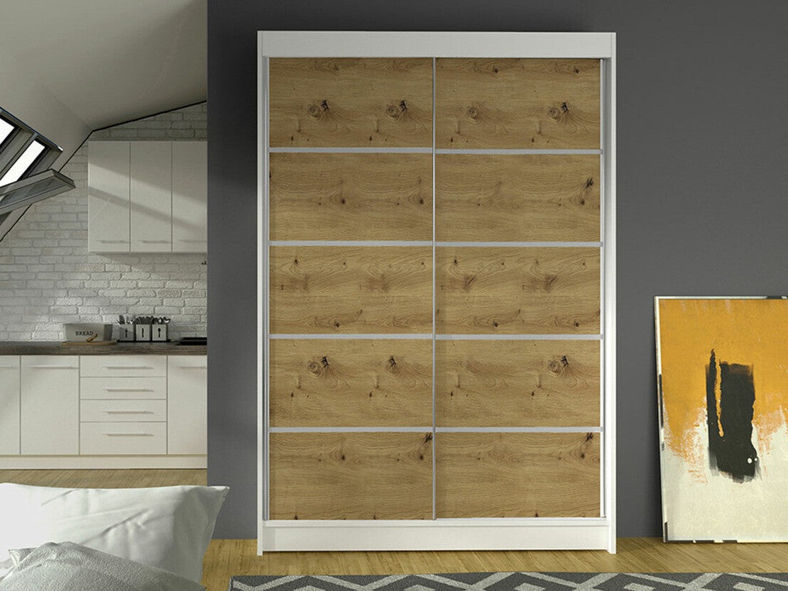 Wardrobe 216865