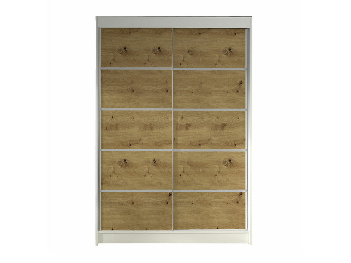 Wardrobe 216865