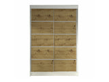 Wardrobe 216865