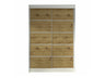 Wardrobe 216865