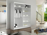 Wardrobe 216865