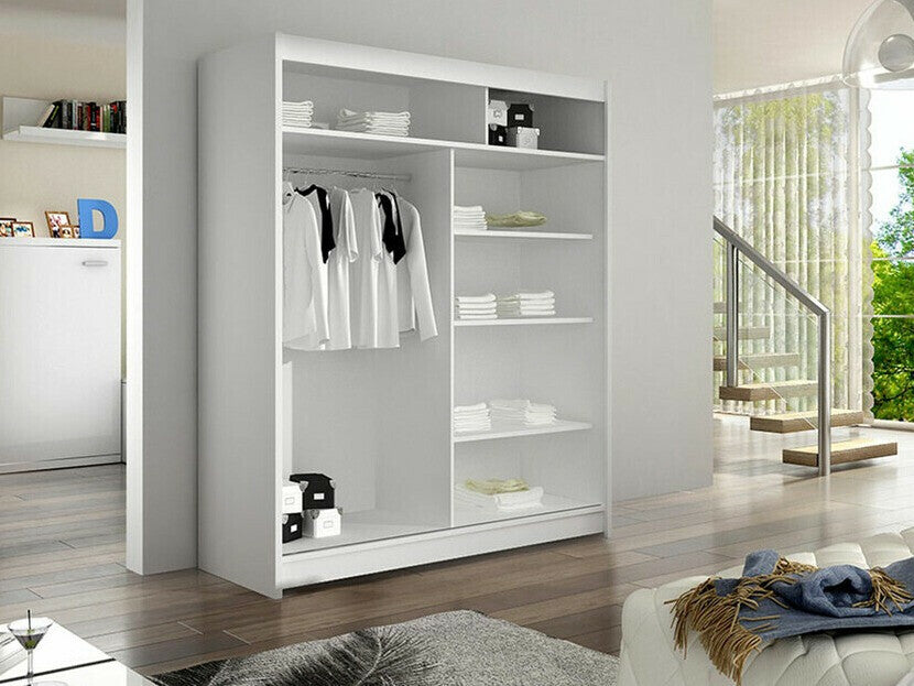 Wardrobe 216865