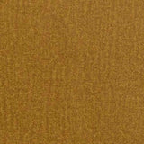 Continental bed 375953
