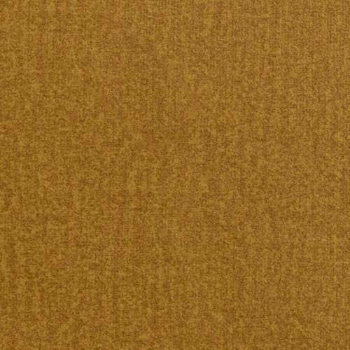 Continental bed 375953