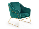 Armchair 224792