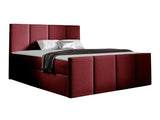 Continental bed 375953