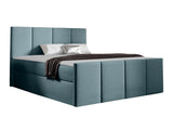 Continental bed 375953
