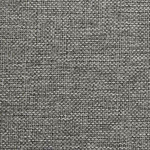 Continental bed 375953