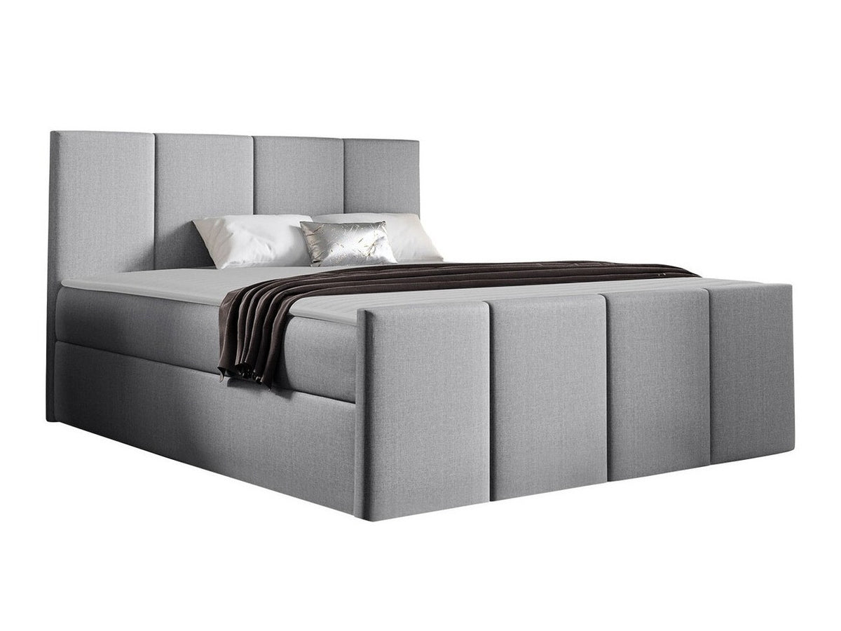 Continental bed 375953