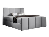 Continental bed 375953