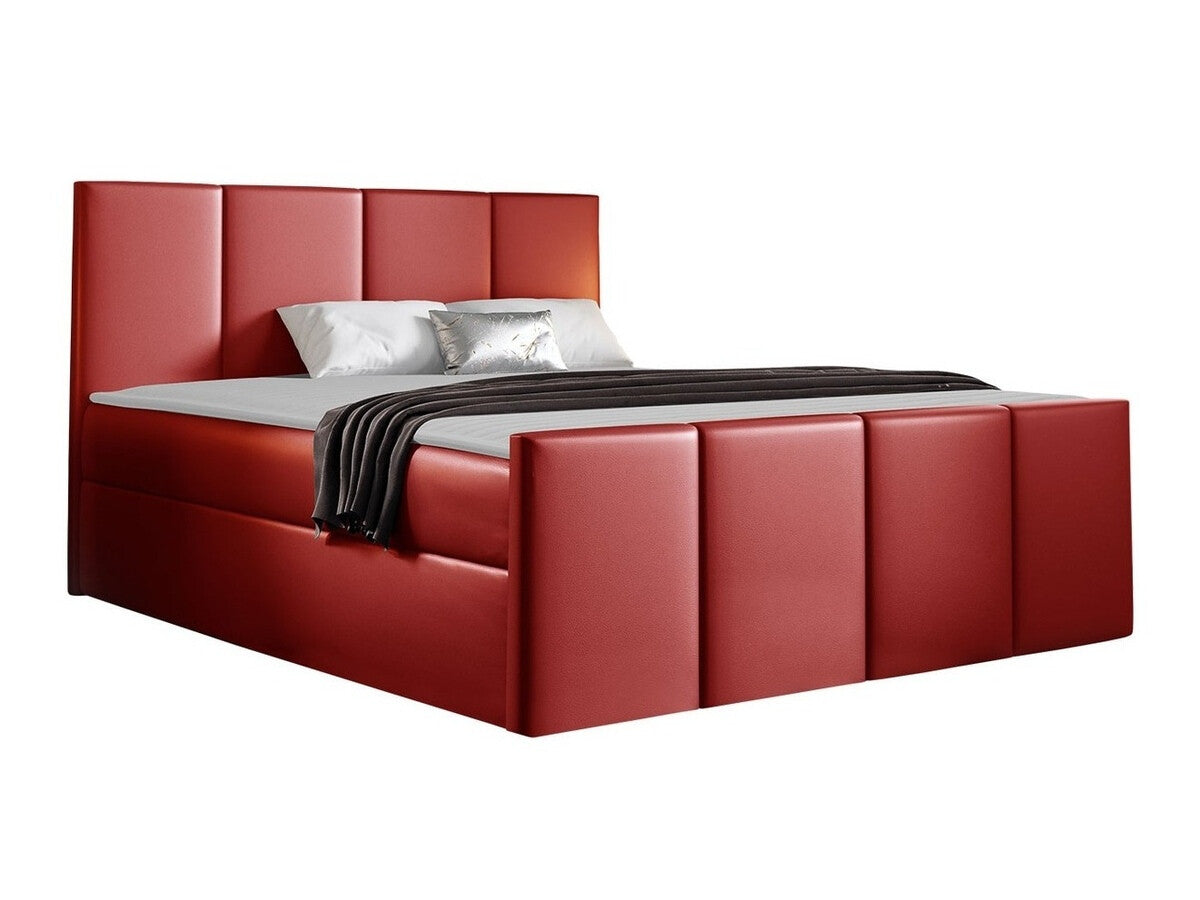Continental bed 375953