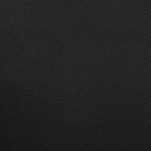 Continental bed 375953