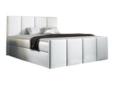 Continental bed 375953