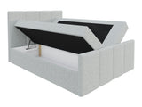 Continental bed 375953