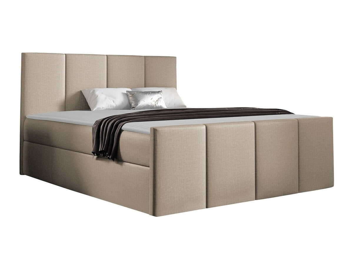Continental bed 375953