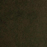 Continental bed 375953