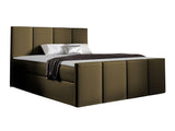 Continental bed 375953