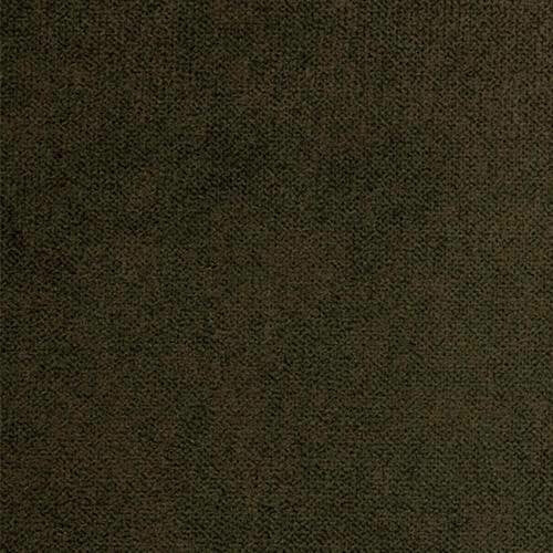 Continental bed 375953
