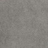 Continental bed 375953