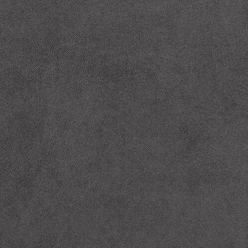 Continental bed 375953