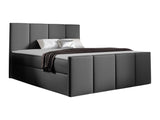 Continental bed 375953