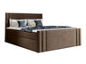 Continental bed 405023