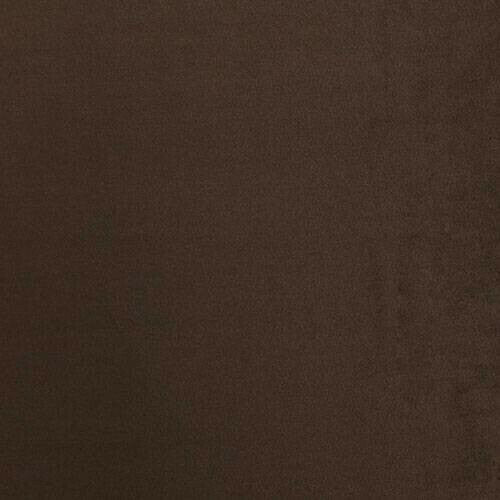 Continental bed 405023