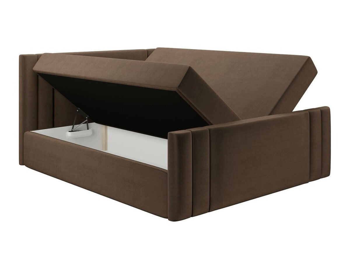 Continental bed 405023