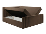 Continental bed 405023