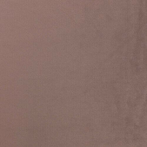 Continental bed 405023