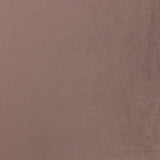 Continental bed 405023