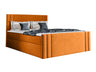 Continental bed 405023