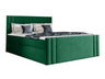 Continental bed 405023