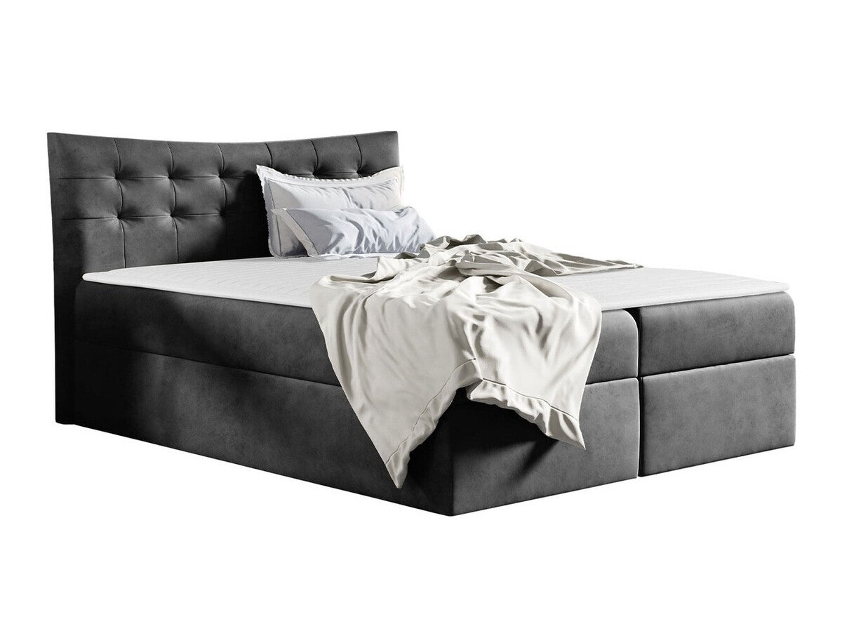 Continental bed 405659
