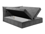 Continental bed 405659