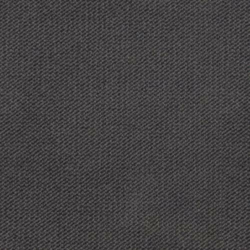 Continental bed 405659