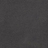 Continental bed 405659