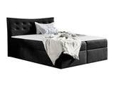 Continental bed 405659