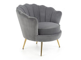 Armchair 221092