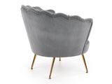 Armchair 221092