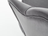Armchair 221092