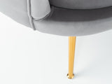 Armchair 221092