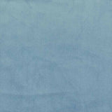 Continental bed 406597
