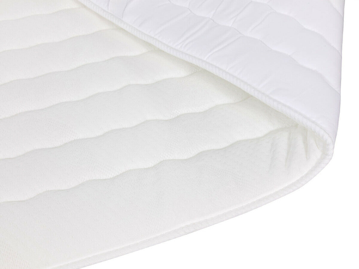 Continental bed 406597