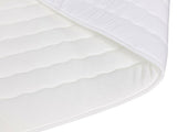 Continental bed 406597