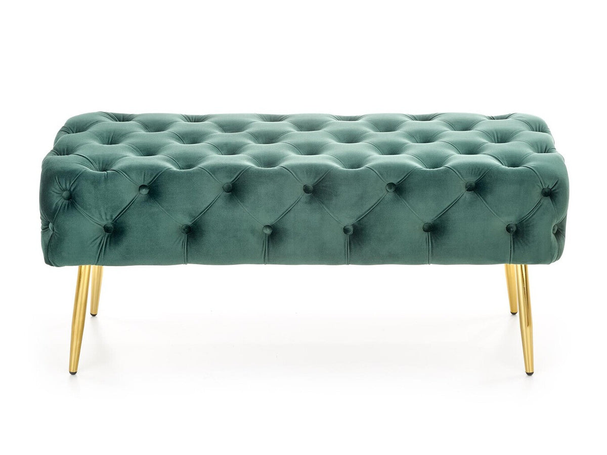 Upholstered bench 448969