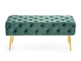 Upholstered bench 448969