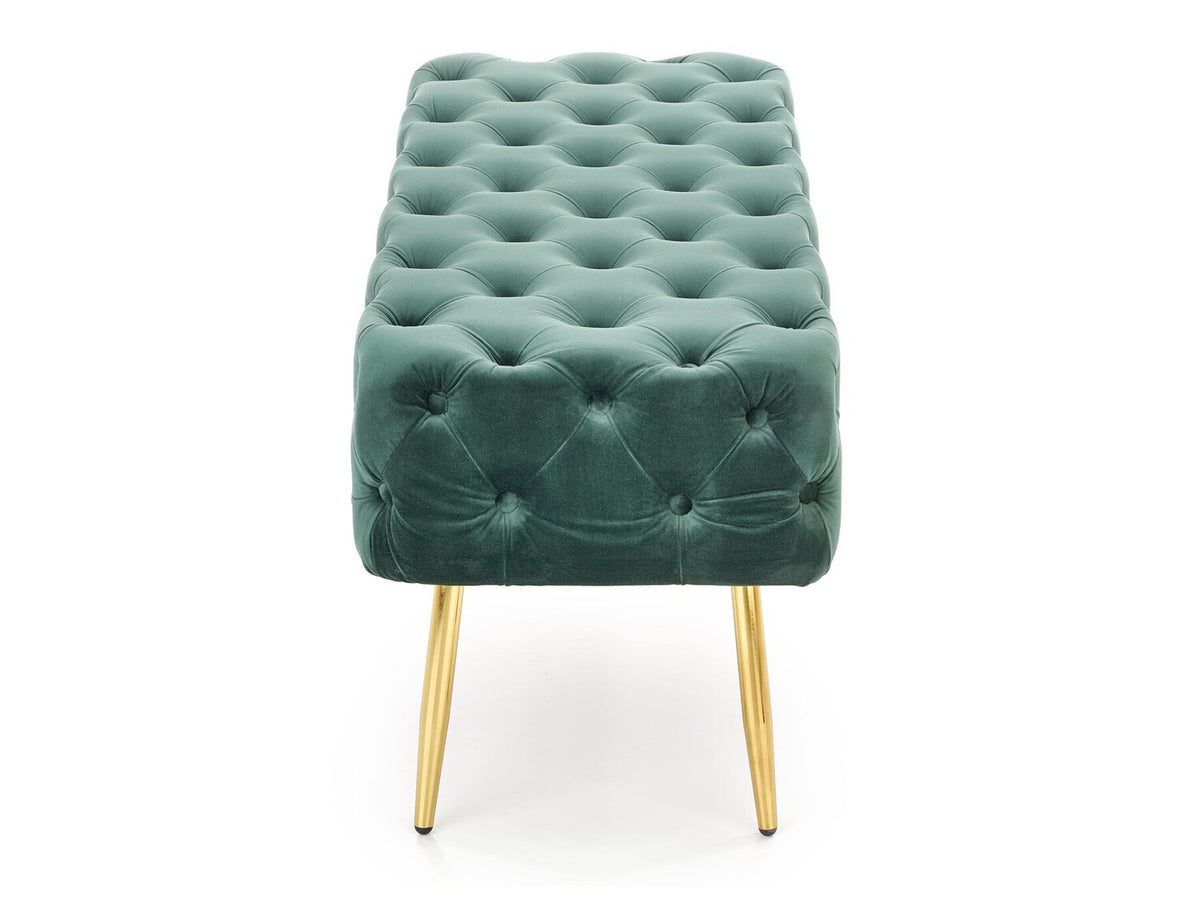 Upholstered bench 448969